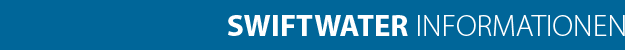 Swiftwater Info