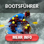 Bootsführer Ausbildung