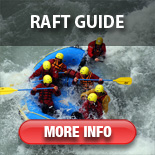 Raft Guide Courses