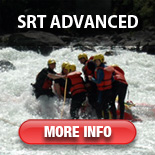 SRT Advanced Course