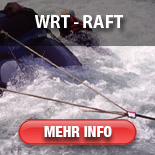 Rafting Whitewater Rescue Technician 