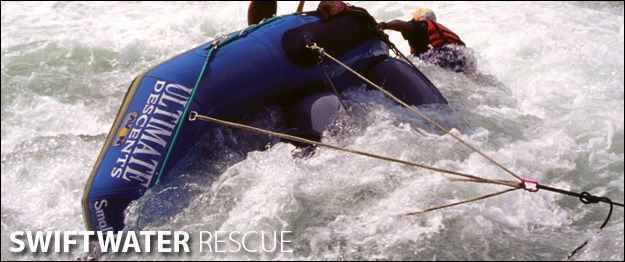 Feuerwehr Training