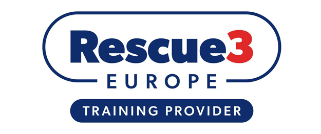 Swiftwater Rescue Technician - Swimmer