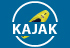 Kajak Info