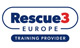 Rescue 3 Europe