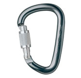 Petzl William