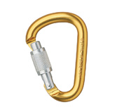 Petzl Attache