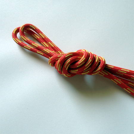 Prussikschlinge 6mm Prussikschlinge 6mm