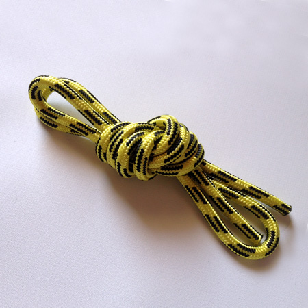Prussikschlinge 7mm Prussikschlinge 7mm