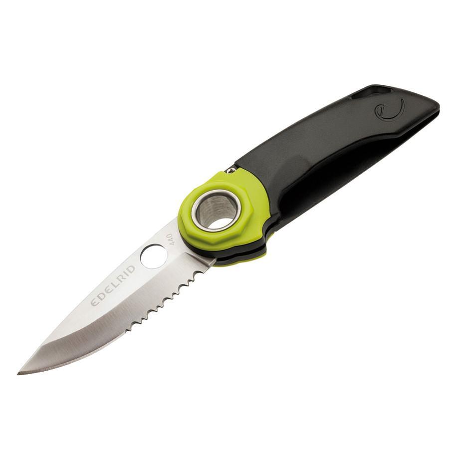Ropetooth Messer Ropetooth Messer