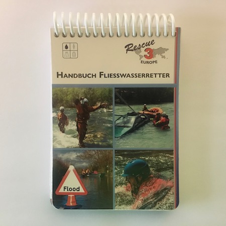 Handbuch Fliesswasserretter v.4