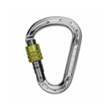 Karabiner