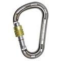 Magnum HMS Karabiner