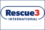 Rescue 3