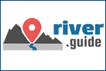 River guide