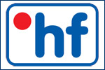 &deg;hf