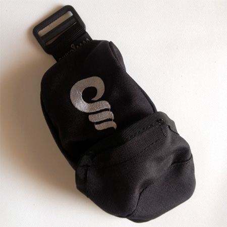 Gürtel Tasche Gürtel Tasche